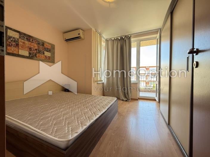 Image No.13-2 Bed Apartment for sale