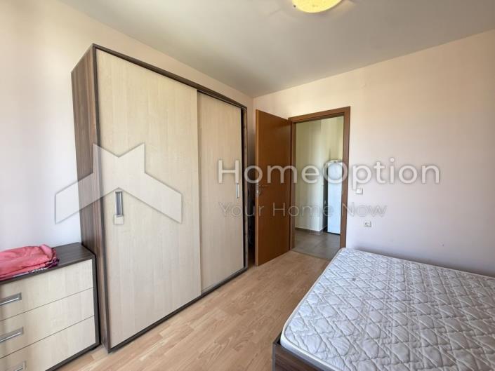 Image No.15-2 Bed Apartment for sale