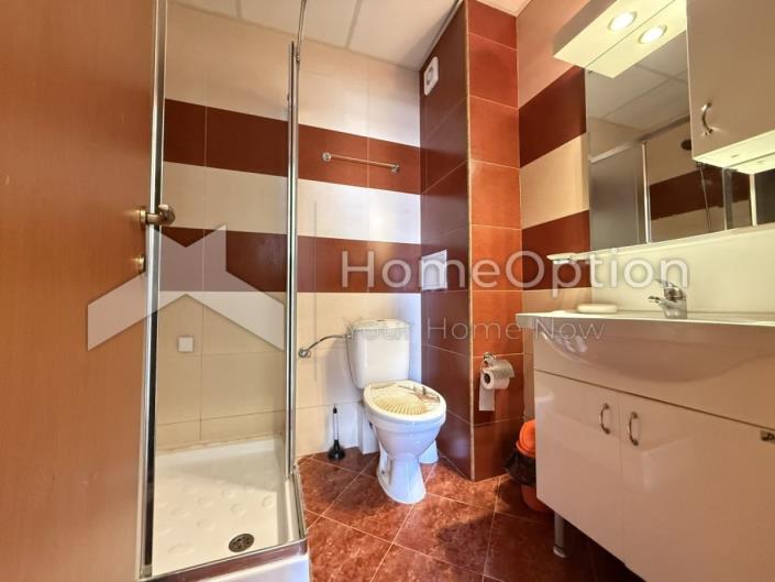 Image No.17-2 Bed Apartment for sale