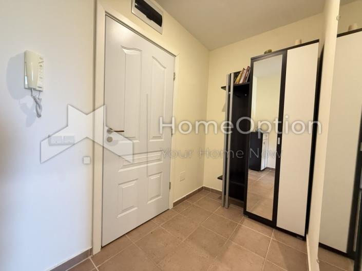 Image No.18-2 Bed Apartment for sale