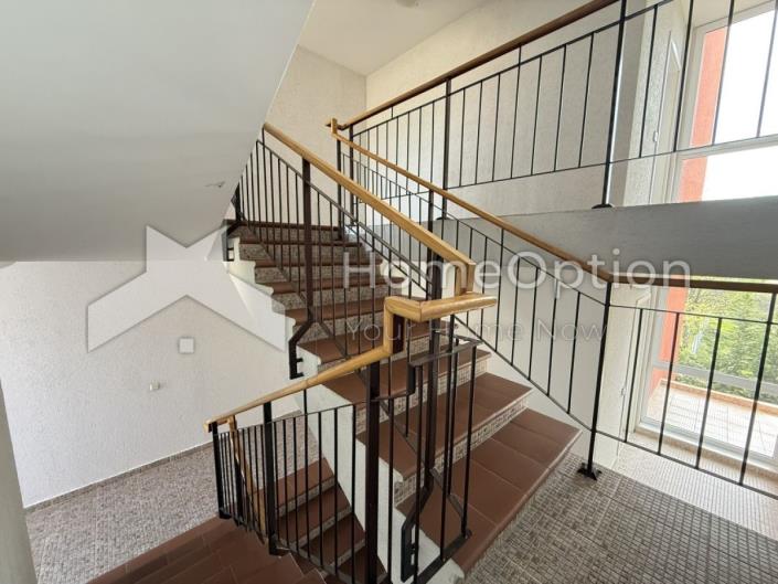 Image No.19-2 Bed Apartment for sale