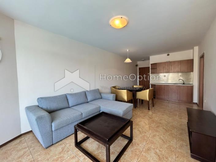 Image No.4-1 Bed Apartment for sale