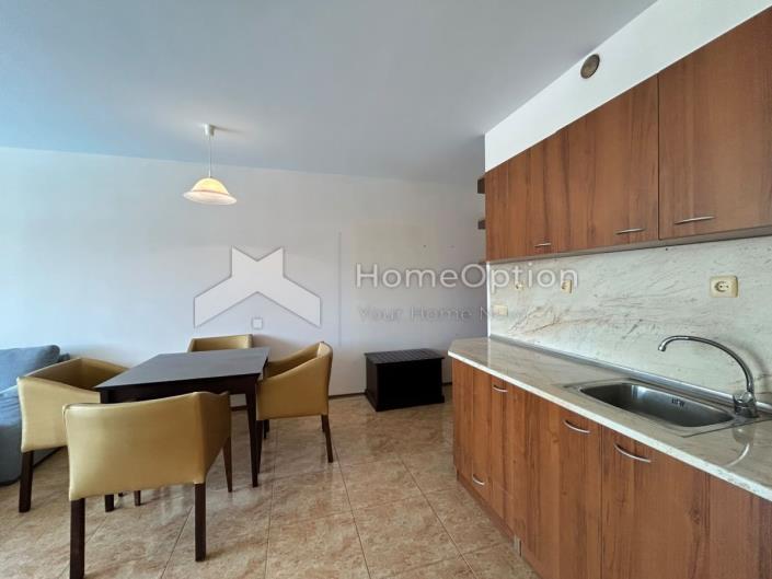 Image No.6-1 Bed Apartment for sale