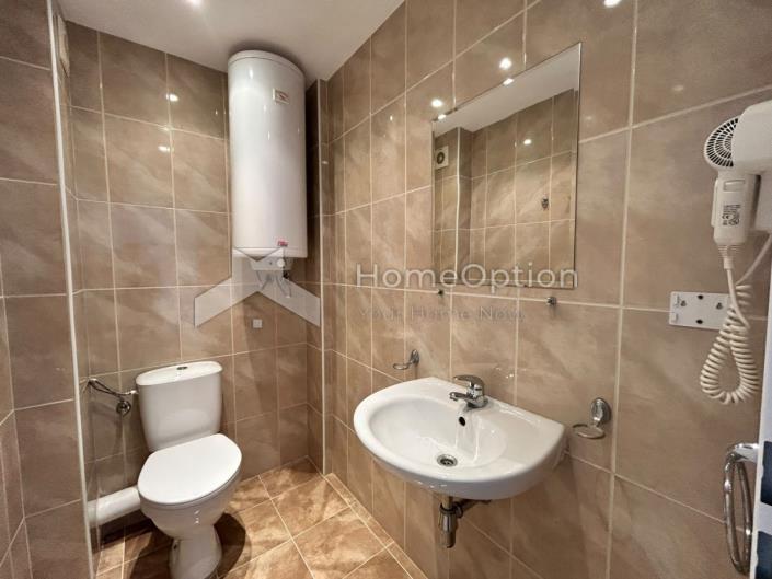 Image No.10-1 Bed Apartment for sale