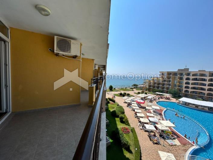 Image No.11-1 Bed Apartment for sale