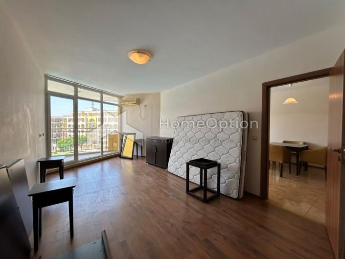Image No.13-1 Bed Apartment for sale