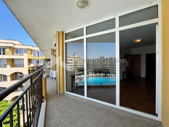 Image No.17-1 Bed Apartment for sale