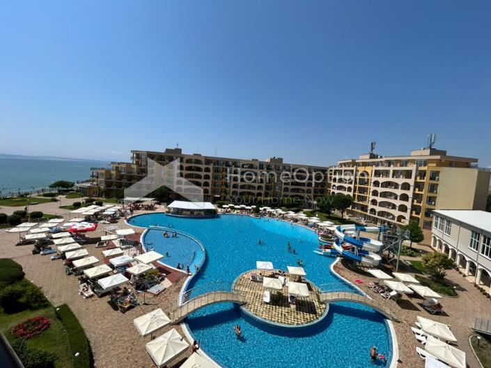 Image No.18-1 Bed Apartment for sale