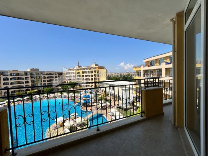 Image No.20-1 Bed Apartment for sale