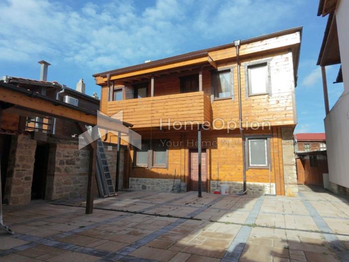 Image No.4-3 Bed House/Villa for sale