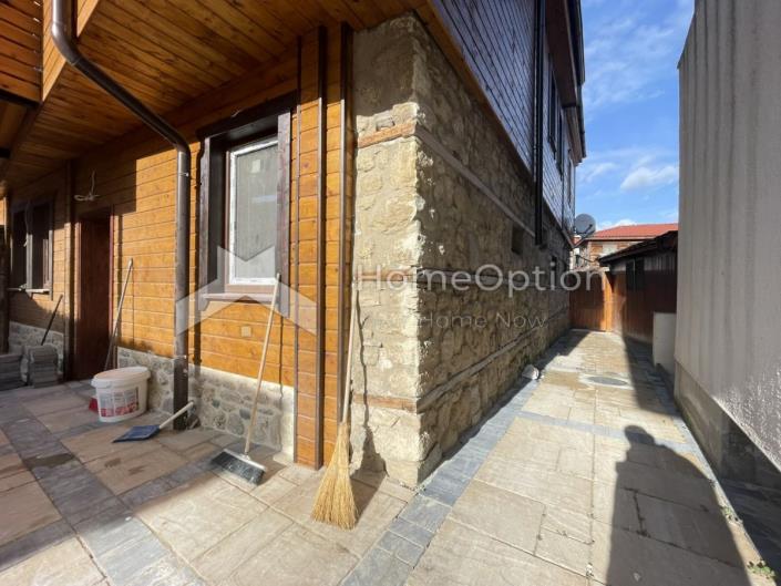 Image No.8-3 Bed House/Villa for sale