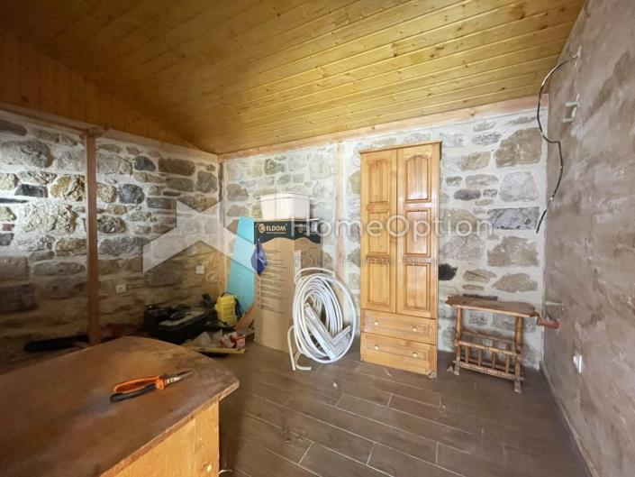 Image No.9-3 Bed House/Villa for sale