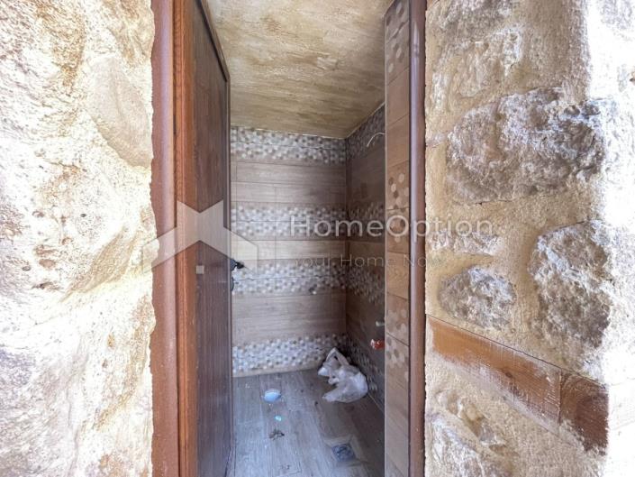 Image No.10-3 Bed House/Villa for sale