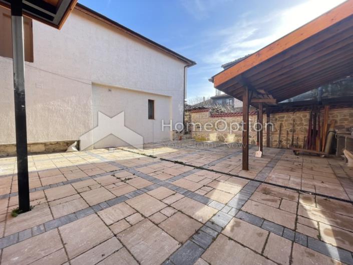 Image No.11-3 Bed House/Villa for sale