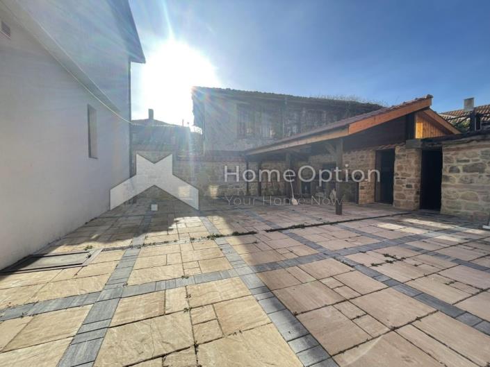 Image No.12-3 Bed House/Villa for sale