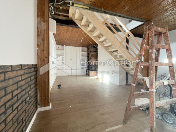 Image No.13-3 Bed House/Villa for sale