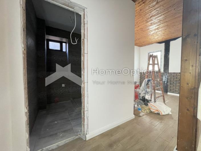 Image No.17-3 Bed House/Villa for sale