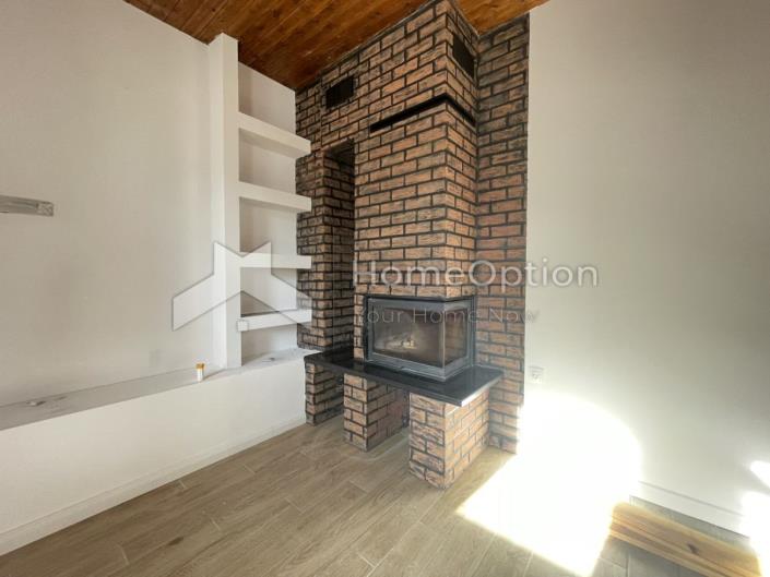Image No.18-3 Bed House/Villa for sale