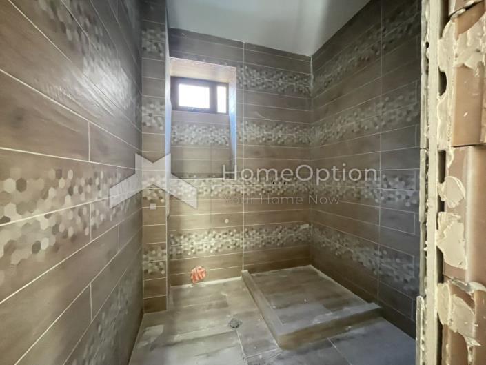 Image No.19-3 Bed House/Villa for sale