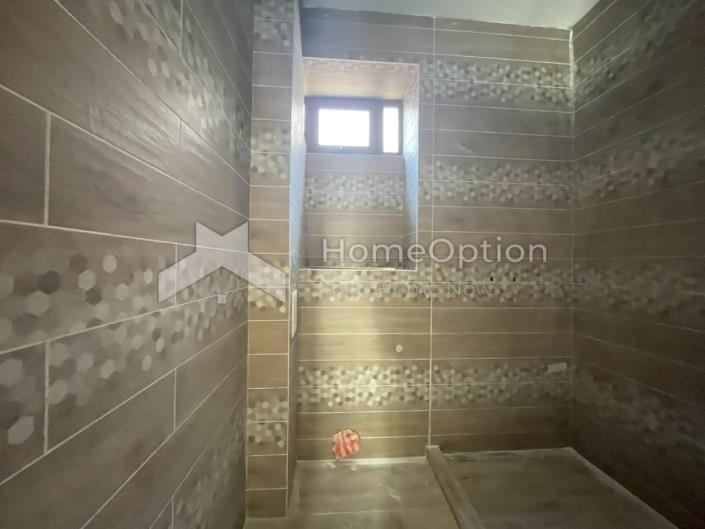 Image No.20-3 Bed House/Villa for sale