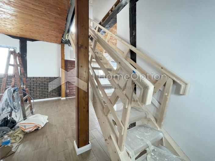 Image No.21-3 Bed House/Villa for sale