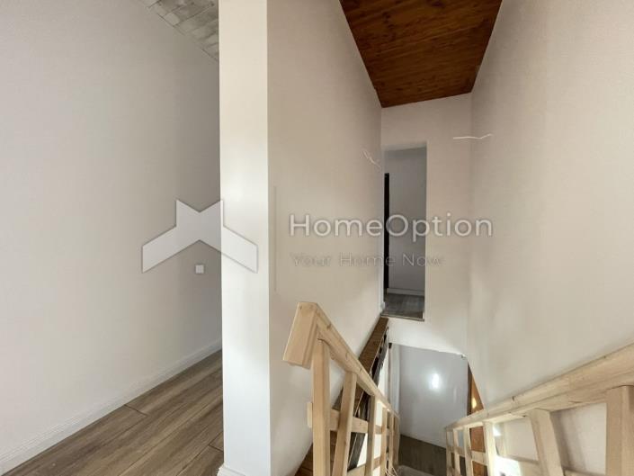 Image No.22-3 Bed House/Villa for sale