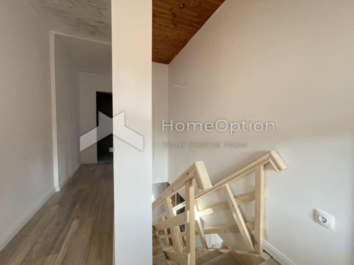 Image No.23-3 Bed House/Villa for sale