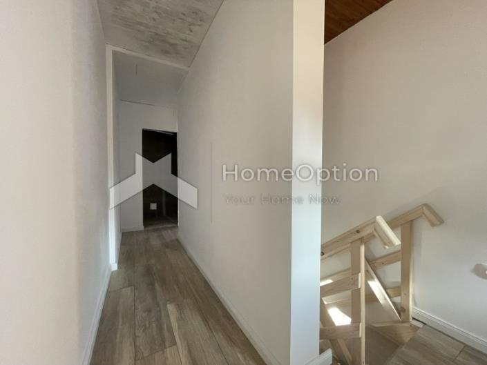 Image No.24-3 Bed House/Villa for sale
