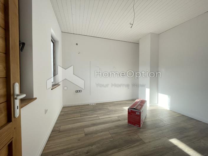 Image No.25-3 Bed House/Villa for sale