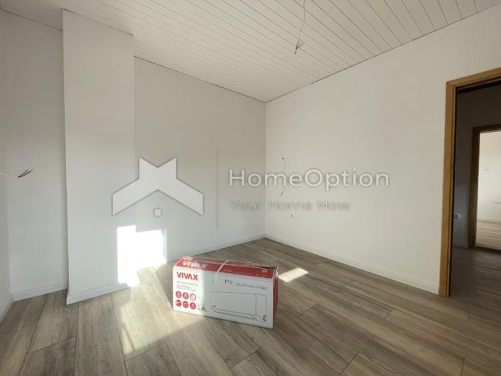 Image No.26-3 Bed House/Villa for sale