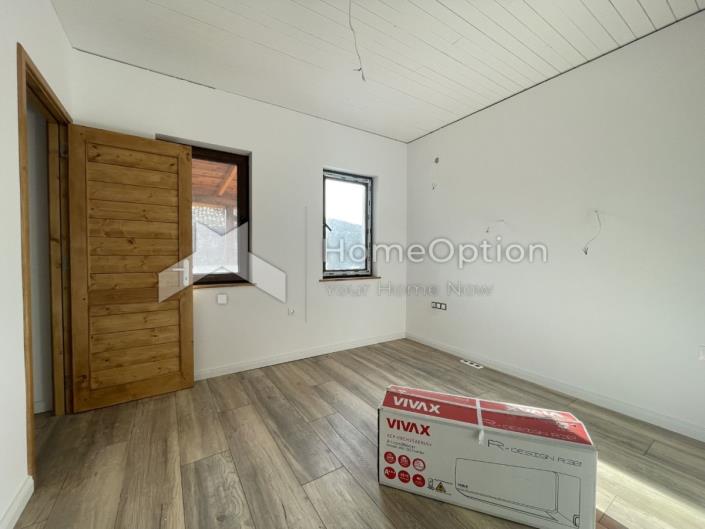 Image No.27-3 Bed House/Villa for sale