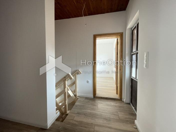 Image No.28-3 Bed House/Villa for sale