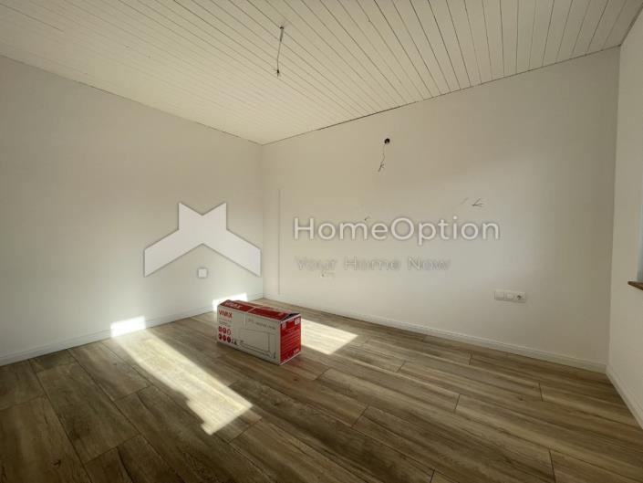 Image No.29-3 Bed House/Villa for sale