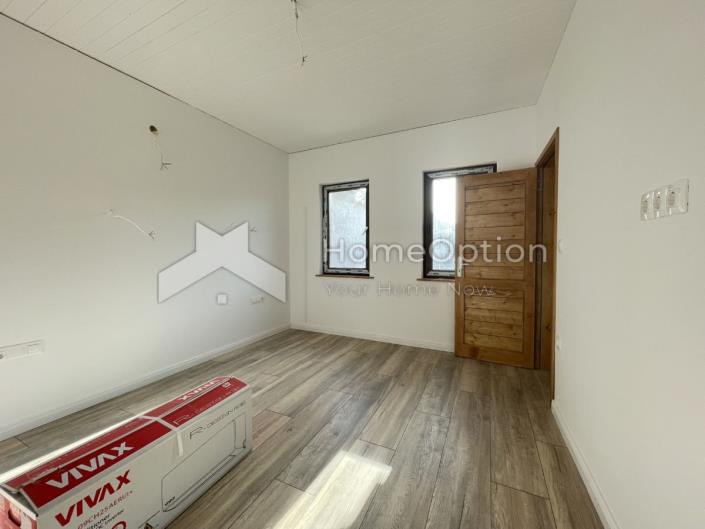 Image No.30-3 Bed House/Villa for sale