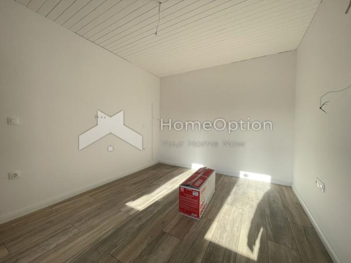 Image No.31-3 Bed House/Villa for sale