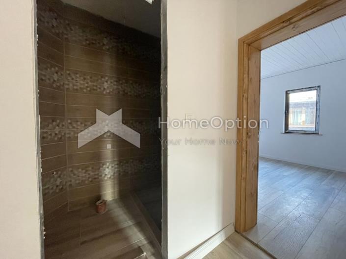 Image No.32-3 Bed House/Villa for sale
