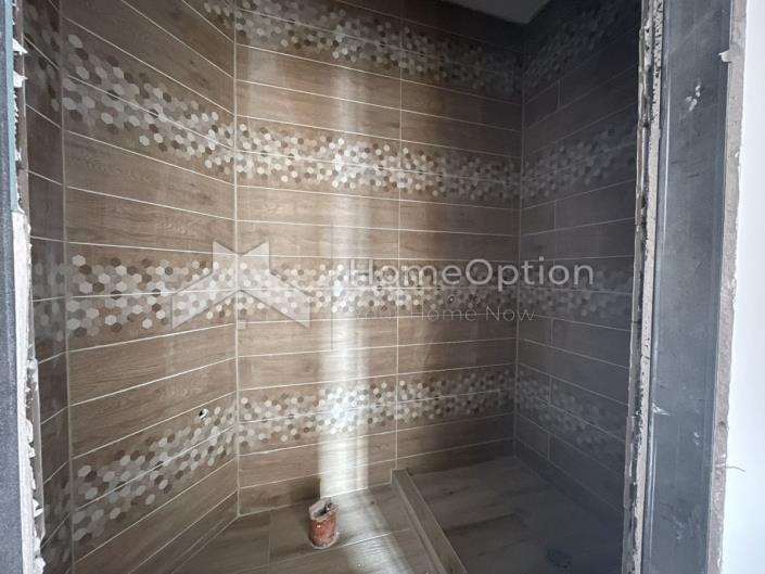 Image No.33-3 Bed House/Villa for sale