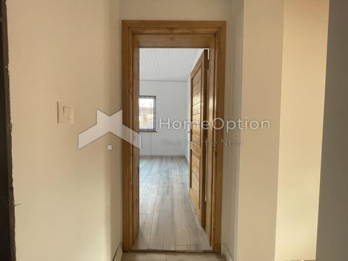 Image No.34-3 Bed House/Villa for sale