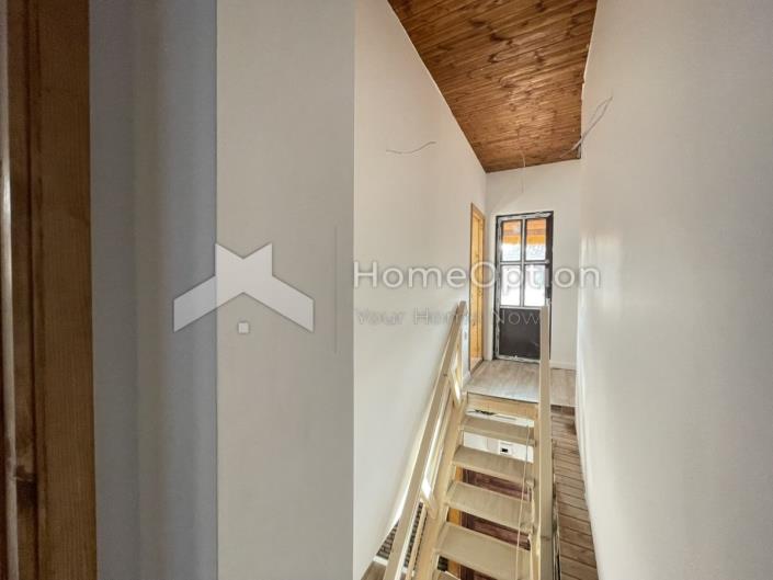 Image No.35-3 Bed House/Villa for sale