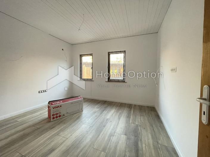 Image No.36-3 Bed House/Villa for sale