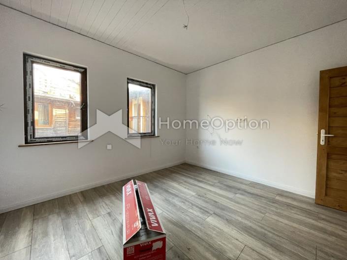 Image No.37-3 Bed House/Villa for sale