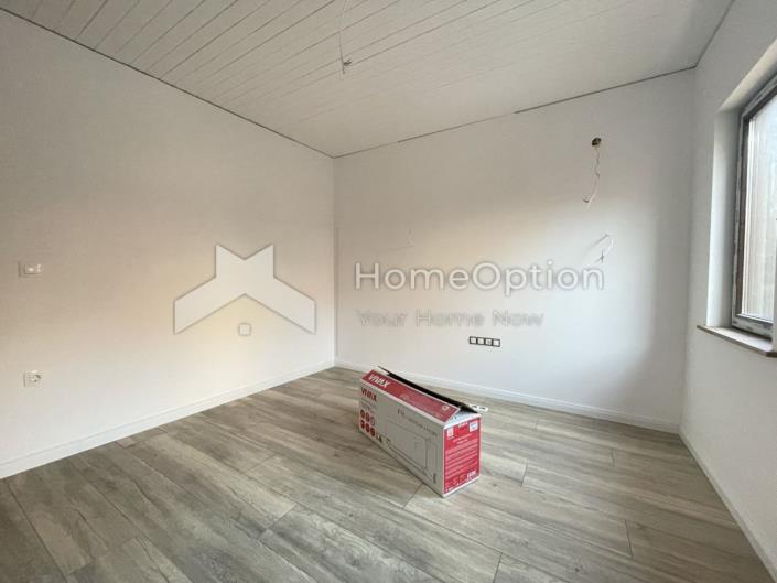 Image No.38-3 Bed House/Villa for sale