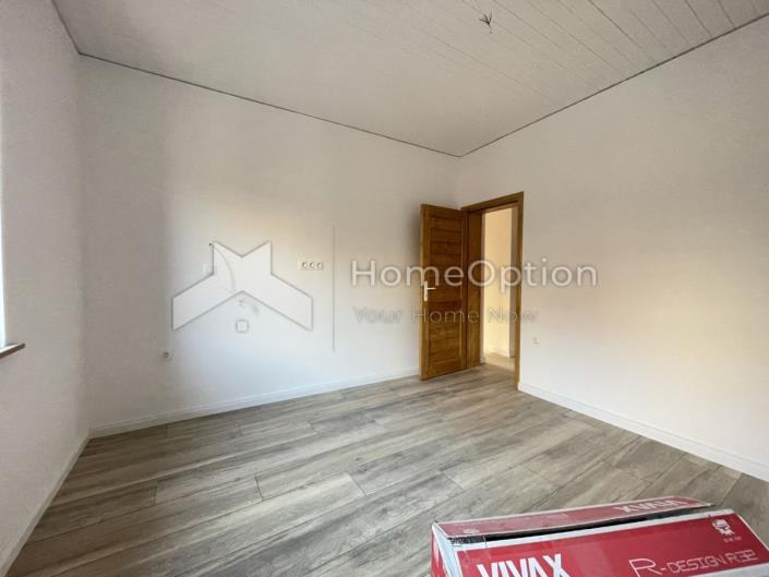 Image No.39-3 Bed House/Villa for sale