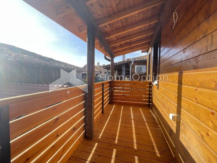 Image No.40-3 Bed House/Villa for sale