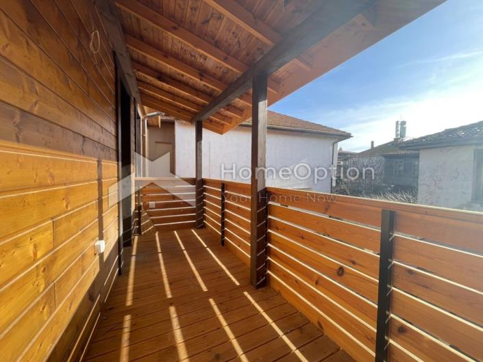 Image No.41-3 Bed House/Villa for sale