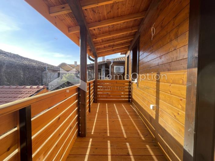 Image No.42-3 Bed House/Villa for sale