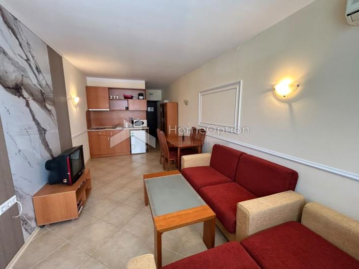 Image No.4-Studio for sale