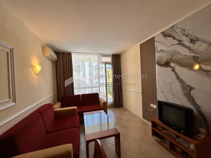 Image No.9-Studio for sale
