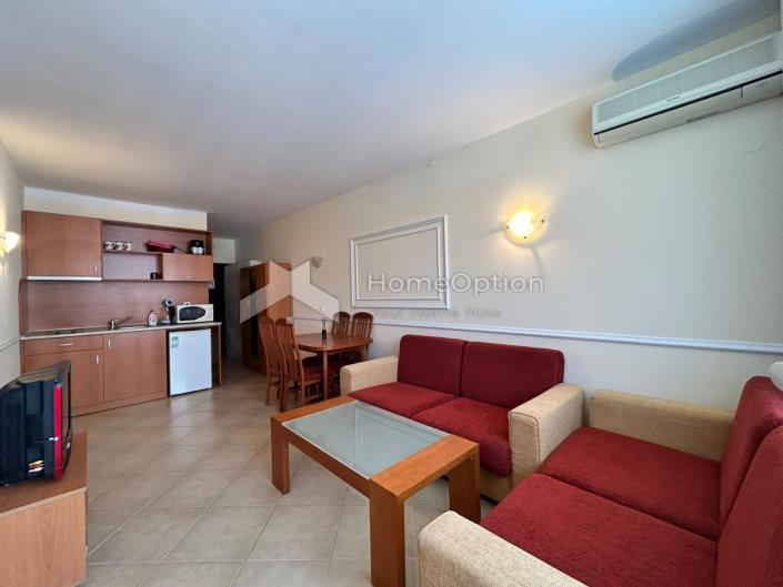Image No.3-Studio for sale