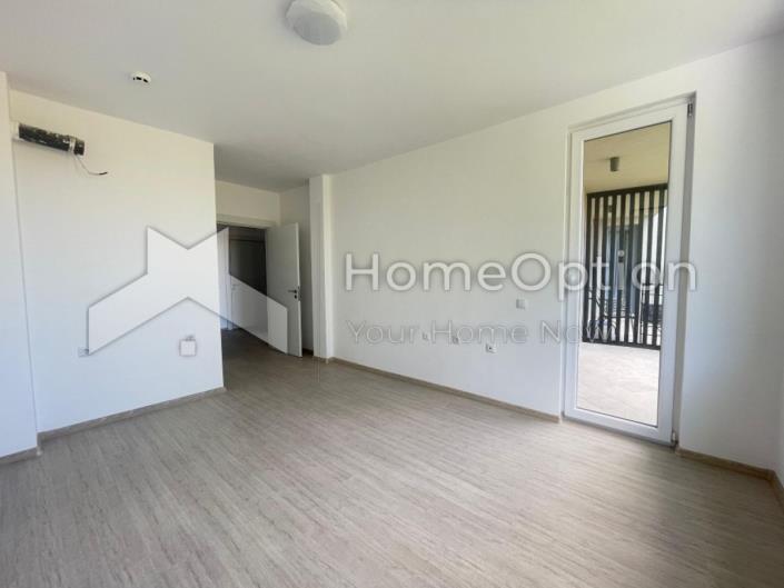 Image No.4-1 Bed Apartment for sale